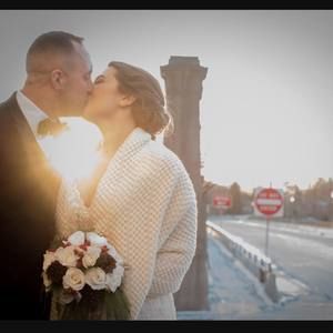 Meet your Posher, Debra